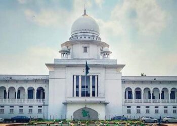 চট্টগ্রাম বন্দর পরিচালনা চুক্তির প্রক্রিয়া নিয়ে বিভিন্নমুখী মতামত ও দ্বিধাবিভক্ত রায়