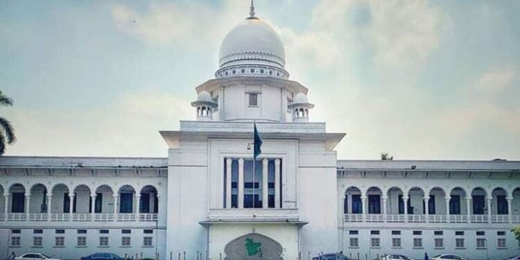 চট্টগ্রাম বন্দর পরিচালনা চুক্তির প্রক্রিয়া নিয়ে বিভিন্নমুখী মতামত ও দ্বিধাবিভক্ত রায়