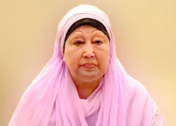 খালেদা জিয়াকে শুক্রবার লন্ডনে নেয়ার পরিকল্পনা