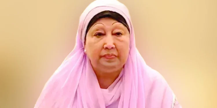 খালেদা জিয়াকে শুক্রবার লন্ডনে নেয়ার পরিকল্পনা