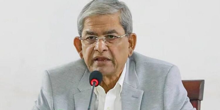 চিকিৎসকেরা নিশ্চিত মতামত দিলেই এয়ার অ্যাম্বুলেন্সে তোলা হবে খালেদা জিয়াকে