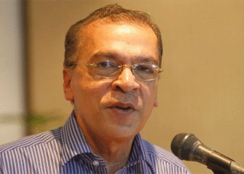 অন্তর্বর্তী সরকার কঠোর হতে পারেনি দুর্নীতির বিরুদ্ধে: টিআইবি পরিচালক