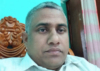 ইসলাম ধর্ম নিয়ে কটূক্তির জেরে সাবেক বিএনপি নেতা গ্রেপ্তার