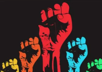 হাসিনার আমলের ভয়াবহতা পেরোলেও পুলিশ হেফাজতের মৃত্যুর মিছিল থামেনি