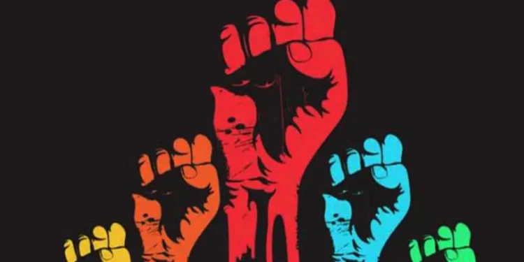 হাসিনার আমলের ভয়াবহতা পেরোলেও পুলিশ হেফাজতের মৃত্যুর মিছিল থামেনি