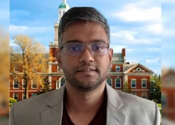 মানুষের এতো আগ্রহ কেন জামায়াতের প্রতি, জানালেন ড. গালিব