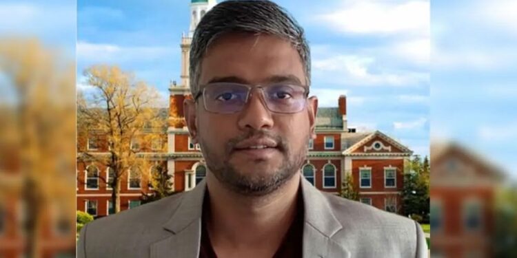 মানুষের এতো আগ্রহ কেন জামায়াতের প্রতি, জানালেন ড. গালিব