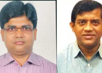 একদিনে এক অফিসে দুই নির্বাহী প্রকৌশলী:  চট্টগ্রামে এলজিইডি অফিসে নাটকীয়তা