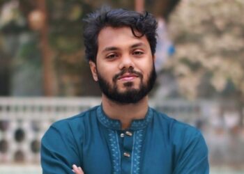 বেরিয়ে এলো চাঞ্চল্যকর তথ্য: হাদিসহ কিলিং টার্গেটে আছেন যারা