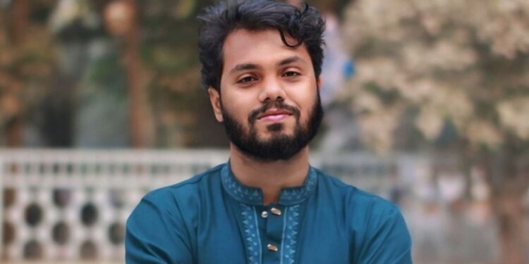 বেরিয়ে এলো চাঞ্চল্যকর তথ্য: হাদিসহ কিলিং টার্গেটে আছেন যারা