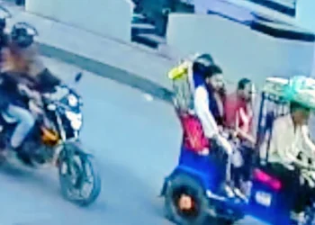 হাদিকে গুলি: প্রত্যক্ষদর্শীর বর্ণনায় উঠে এলো চাঞ্চল্যকর তথ্য