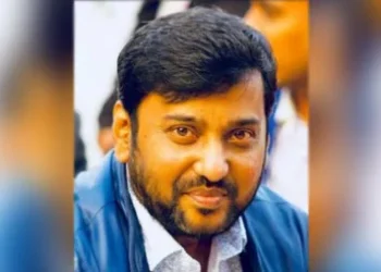 হাদিকে গুলিবর্ষণ: সম্রাটের যোগসূত্র পেয়েছে গোয়েন্দারা