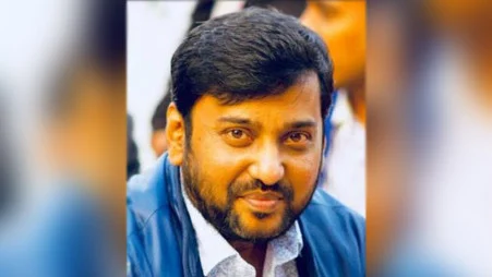 হাদিকে গুলিবর্ষণ: সম্রাটের যোগসূত্র পেয়েছে গোয়েন্দারা