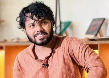 ওসমান হাদিকে সিঙ্গাপুর নয় থাইল্যান্ডে পাঠানো হচ্ছে