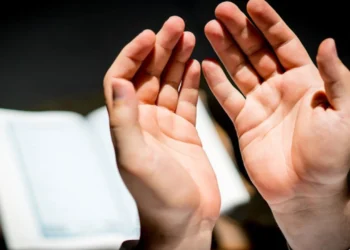 হতাশার সময়ে দুশ্চিন্তা থেকে মুক্তির উপায়