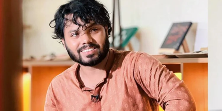 আজ হাদিকে নেওয়া হচ্ছে সিঙ্গাপুরে