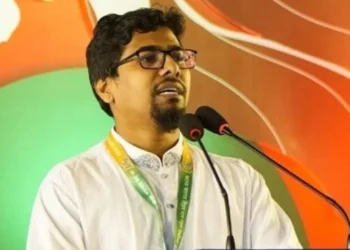ফ্যাসিবাদ নির্মূলে সরকারের কার্যকর ও দৃশ্যমান উদ্যোগের ঘাটতি লক্ষ্য করা যাচ্ছে