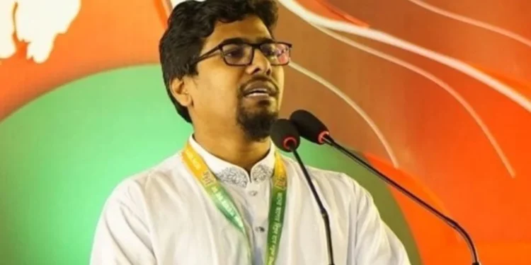 ফ্যাসিবাদ নির্মূলে সরকারের কার্যকর ও দৃশ্যমান উদ্যোগের ঘাটতি লক্ষ্য করা যাচ্ছে