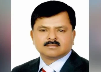 গুমের পর হত্যা করা হয়েছে ইলিয়াস আলীকে: চিফ প্রসিকিউটর