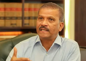 প্রভাবশালী আইনজীবীরা ফয়সালের জামিনে যুক্ত ছিলো : আইন উপদেষ্টা