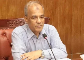 রাতের মধ্যেই স্বরাষ্ট্র উপদেষ্টার পদত্যাগ না হলে যমুনার সামনে অবস্থান কর্মসূচির হুঁশিয়ারি