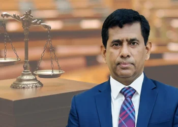 বিচারকাজ বিলম্ব করতে ট্রাইব্যুনালকে বিভ্রান্তের চেষ্টা