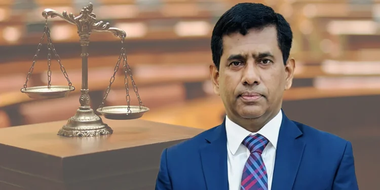 বিচারকাজ বিলম্ব করতে ট্রাইব্যুনালকে বিভ্রান্তের চেষ্টা