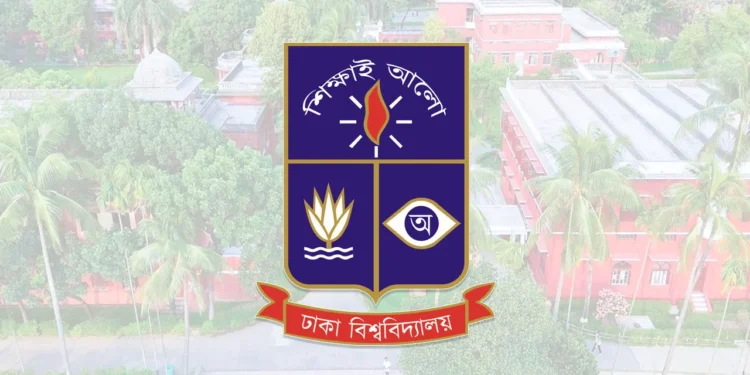 শেখ পরিবারের নাম মুছে ফেলার দাবি জোরালো হচ্ছে