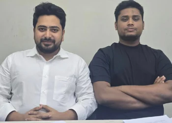 নাহিদ হাসনাতসহ যেসব ব্যক্তি গানম্যান পেয়েছেন