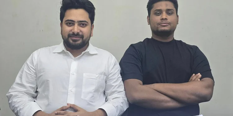নাহিদ হাসনাতসহ যেসব ব্যক্তি গানম্যান পেয়েছেন