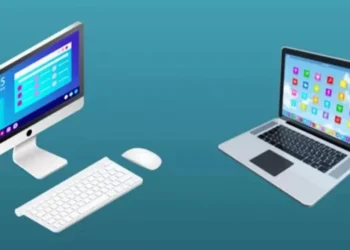 শীতে ঝুঁকির মুখে ডেস্কটপ-ল্যাপটপ