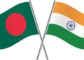 বাংলাদেশ বন্ধ করল ভারতীয়দের জন্য ভিসা সার্ভিস