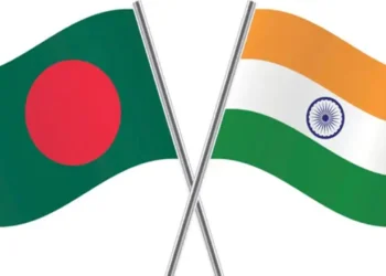 বাংলাদেশ বন্ধ করল ভারতীয়দের জন্য ভিসা সার্ভিস