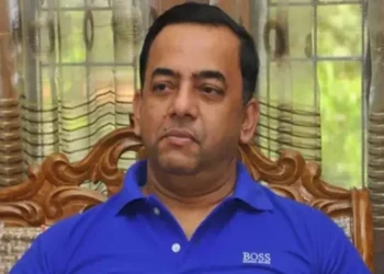 বেনজীরের জব্দ করা সম্পদ প্রধান উপদেষ্টার ত্রাণ তহবিলে হস্তান্তর করছে দুদক