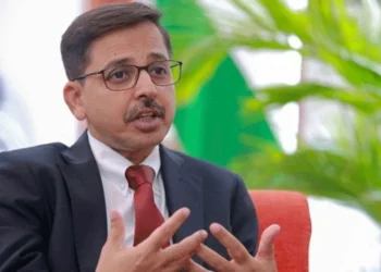 ভারতীয় হাইকমিশনারকে তলব করে বাংলাদেশের কড়া বার্তা