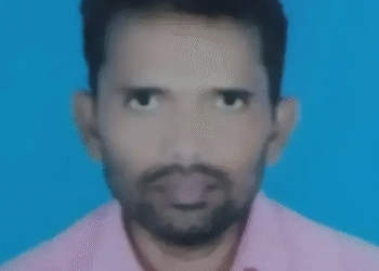 ভারতে মুসলিম ফেরিওয়ালাকে পিটিয়ে হত্যা