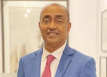 নির্বাচনে অংশ নিতে পদত্যাগ করছেন অ্যাটর্নি জেনারেল