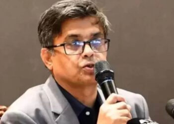 হাদি হত্যার বিচার সরকারের সর্বোচ্চ অগ্রাধিকার