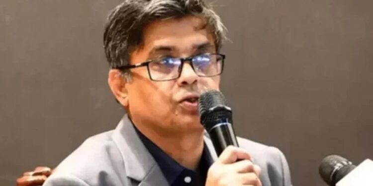 হাদি হত্যার বিচার সরকারের সর্বোচ্চ অগ্রাধিকার