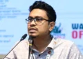 আওয়ামী সন্ত্রাসীরা পরিকল্পিতভাবে লক্ষ্যভিত্তিক গুপ্তহত্যার কৌশল বেছে নিয়েছে