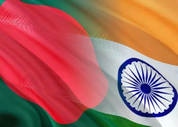 বাংলাদেশিদের জন্য হোটেল বন্ধ ভারতের শিলিগুড়িতে , কারণ কী