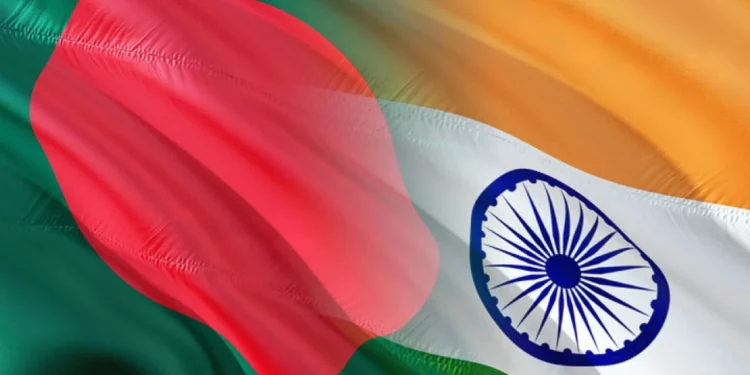 বাংলাদেশিদের জন্য হোটেল বন্ধ ভারতের শিলিগুড়িতে , কারণ কী