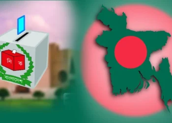কেন স্বাধীন বাংলাদেশের প্রথম নির্বাচন ছিল বিতর্কে ঘেরা, সামনে এলো চমকপ্রদ তথ্য
