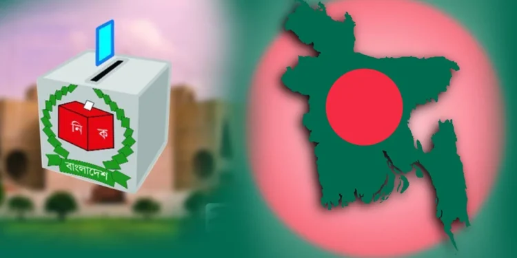 কেন স্বাধীন বাংলাদেশের প্রথম নির্বাচন ছিল বিতর্কে ঘেরা, সামনে এলো চমকপ্রদ তথ্য
