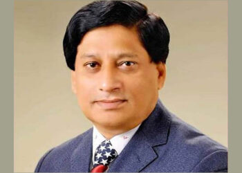 যাত্রাবাড়ী-ডেমরা এলাকায় বিএনপি নেতা নবীউল্লাহ নবীর বিরুদ্ধে চাঁদাবাজি ও সন্ত্রাসের অভিযোগ