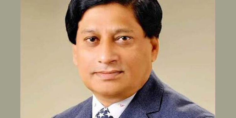 যাত্রাবাড়ী-ডেমরা এলাকায় বিএনপি নেতা নবীউল্লাহ নবীর বিরুদ্ধে চাঁদাবাজি ও সন্ত্রাসের অভিযোগ