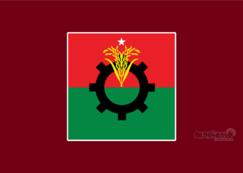 সুবর্ণচরে অসহায় ব্যক্তির উপর হামলা ও জীবন্ত কবর দেওয়ার চেষ্টা