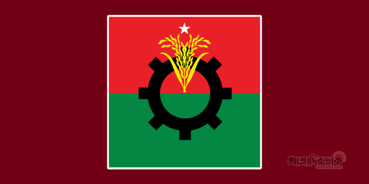 সুবর্ণচরে অসহায় ব্যক্তির উপর হামলা ও জীবন্ত কবর দেওয়ার চেষ্টা