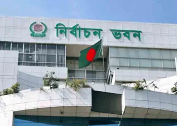 নির্বাচনি হলফনামার তথ্য যেভাবে যাচাই হয়