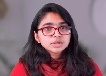 আলোচিত স্বতন্ত্র প্রার্থী তাসনিম জারার মনোনয়ন বাতিল